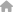 トップ